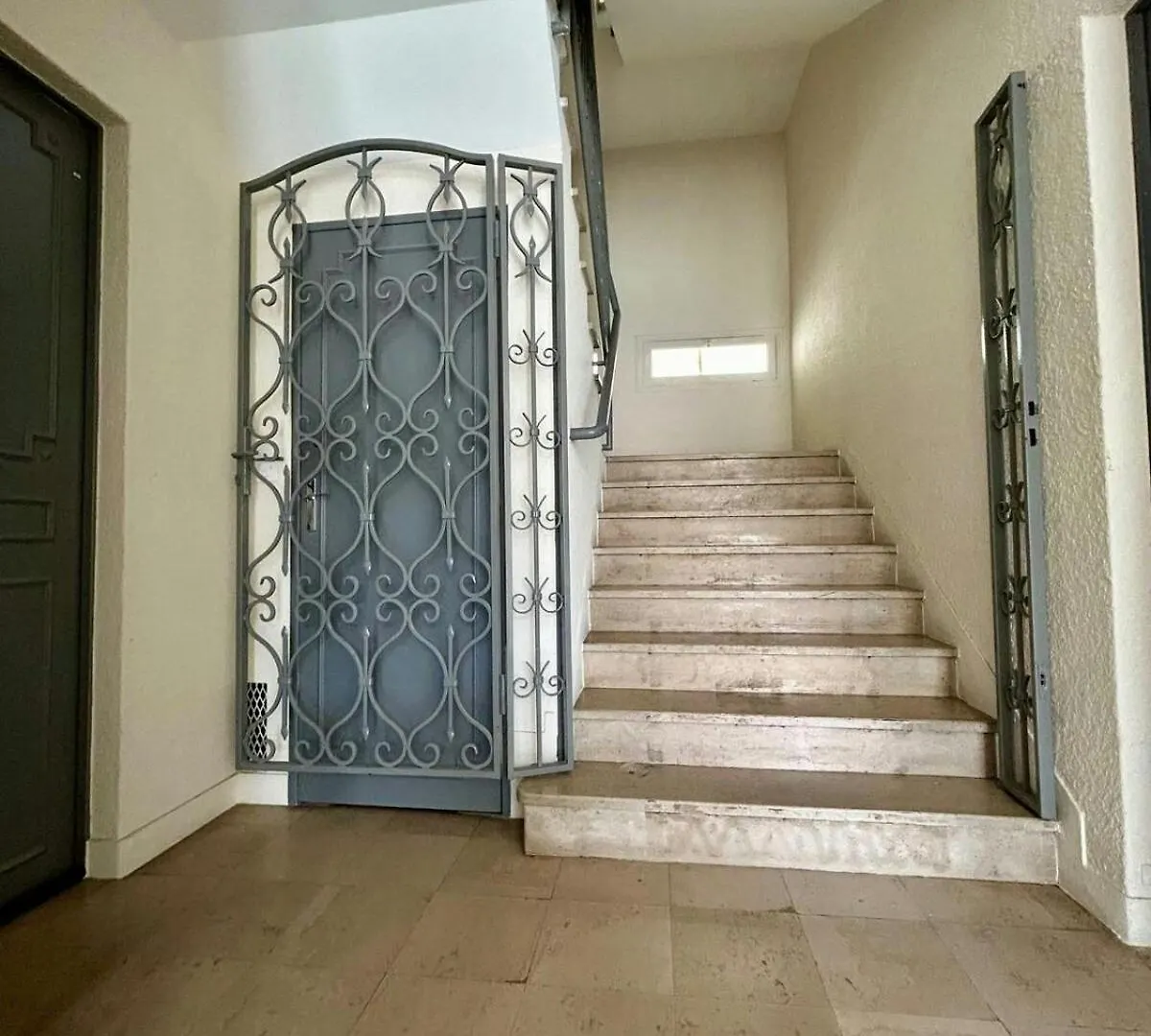 Le Cocon Des Familles - Climatise - Neuf - Calme - 2 Chambres Toulouse Apartment